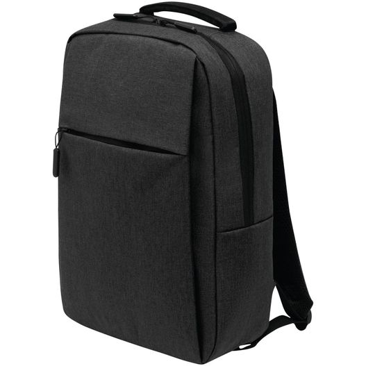 Produktabbildung Rucksack JUST Rucksack JUST (Bild 1)