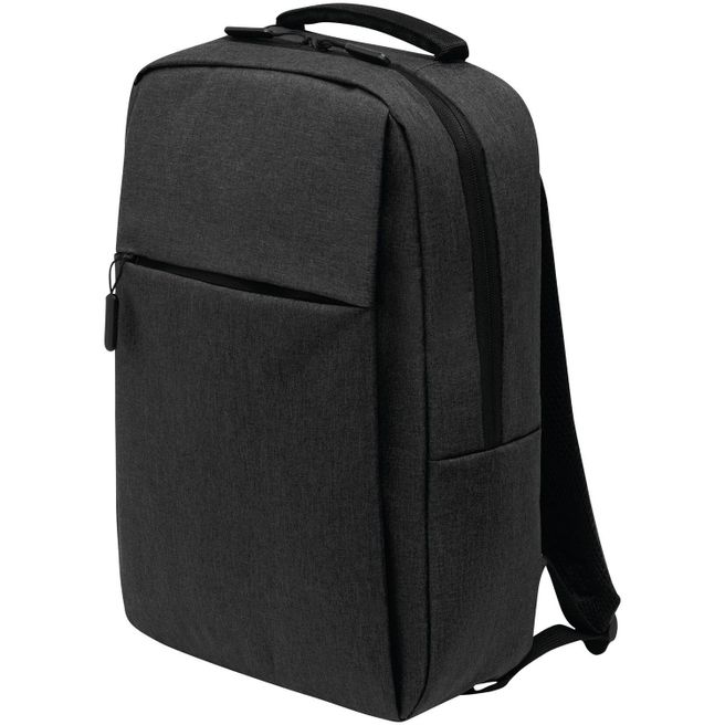Rucksack JUST