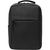 Rucksack JUST (Bild 2)