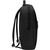 Rucksack JUST (Bild 4)