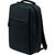Rucksack JUST