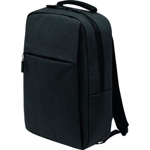 Rucksack JUST (Bild 1)