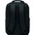 Rucksack JUST (Bild 4)