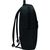 Rucksack JUST (Bild 3)