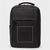 Rucksack JUST (Bild 2)