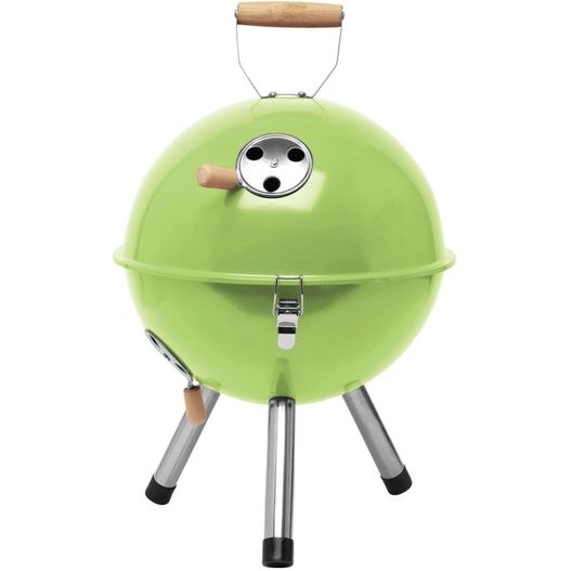 Kugelgrill COOKOUT (Bild 1)