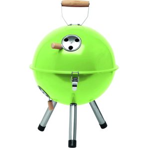 Kugelgrill COOKOUT