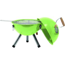 Produktabbildung Kugelgrill Kugelgrill