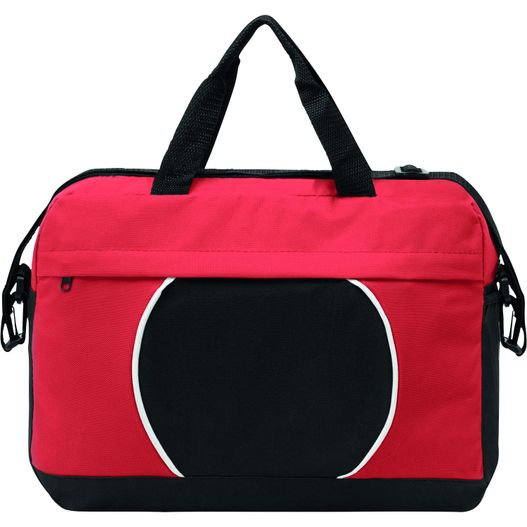 Dokumententasche (Bild 1)