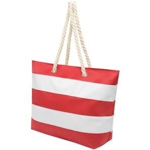 Strandtasche SYLT