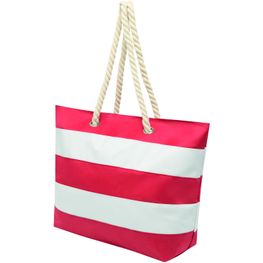 Strandtasche SYLT