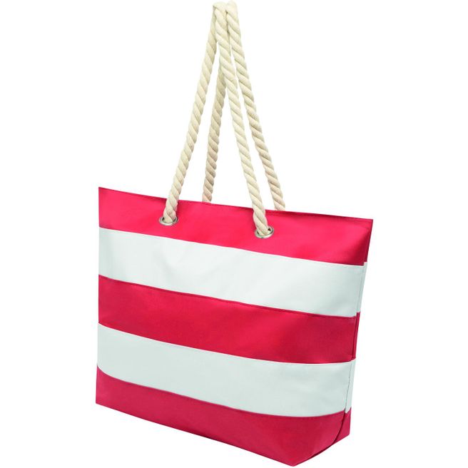 Produktabbildung Strandtasche Strandtasche