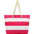 Strandtasche SYLT (Bild 3)