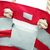 Strandtasche (Bild 4)
