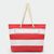 Strandtasche SYLT (Bild 2)