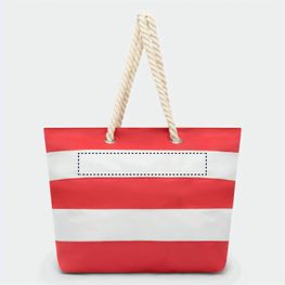 Strandtasche SYLT