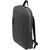 Rucksack FLORENCE (Bild 1)