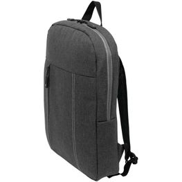 Rucksack FLORENCE