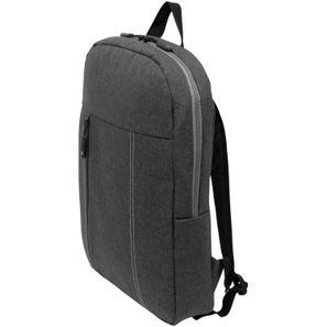 Rucksack FLORENCE