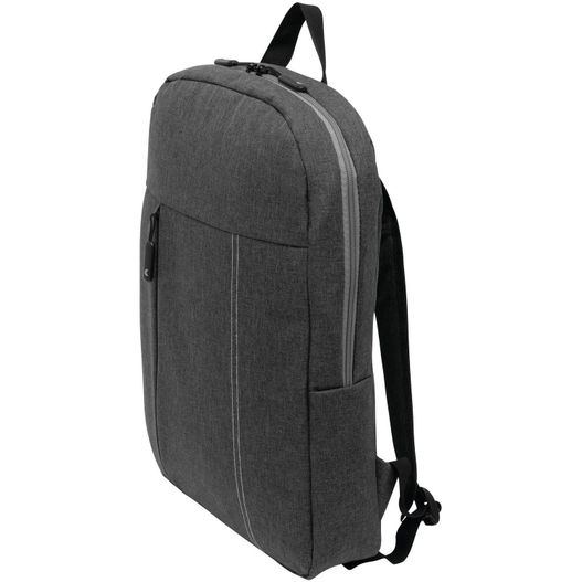 Produktabbildung Rucksack FLORENCE Rucksack FLORENCE (Bild 1)