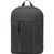 Rucksack FLORENCE (Bild 4)