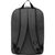 Rucksack FLORENCE (Bild 3)