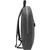 Rucksack FLORENCE (Bild 2)