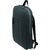 Rucksack FLORENCE (Bild 2)