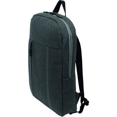 Produktabbildung Rucksack Rucksack