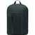 Rucksack FLORENCE (Bild 3)