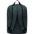 Rucksack FLORENCE (Bild 4)
