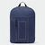 Rucksack FLORENCE (Bild 1)