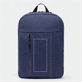 Rucksack FLORENCE
