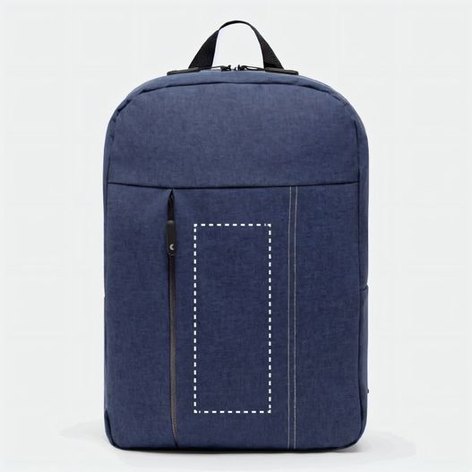 Rucksack FLORENCE (Bild 1)