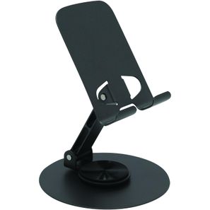 Faltbarer Smartphone-Halter