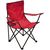 Strand- und Campingstuhl SUNNY DAY (Bild 1)