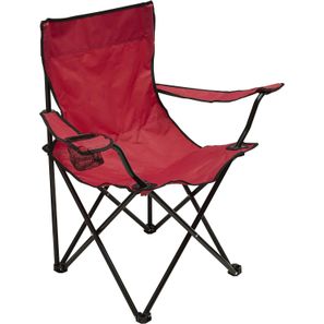 Strand- und Campingstuhl