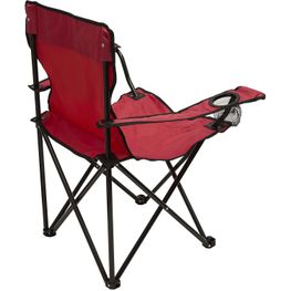 Produktabbildung SUNNY DAY - Strand- und Campingstuhl SUNNY DAY SUNNY DAY - Strand- und Campingstuhl SUNNY DAY