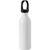 Isolierflasche GET REFRESH (Bild 1)
