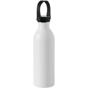 Isolierflasche GET REFRESH