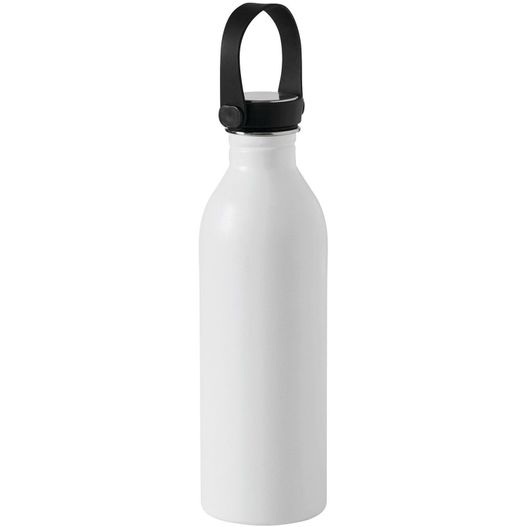 Isolierflasche GET REFRESH (Bild 1)