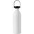 Isolierflasche GET REFRESH (Bild 2)