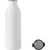 Isolierflasche GET REFRESH (Bild 4)