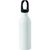Isolierflasche GET REFRESH (Bild 1)