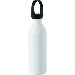 Isolierflasche GET REFRESH