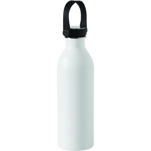 Isolierflasche GET REFRESH (Bild 1)