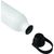 Isolierflasche GET REFRESH (Bild 4)
