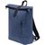 Rucksack MESSENGER