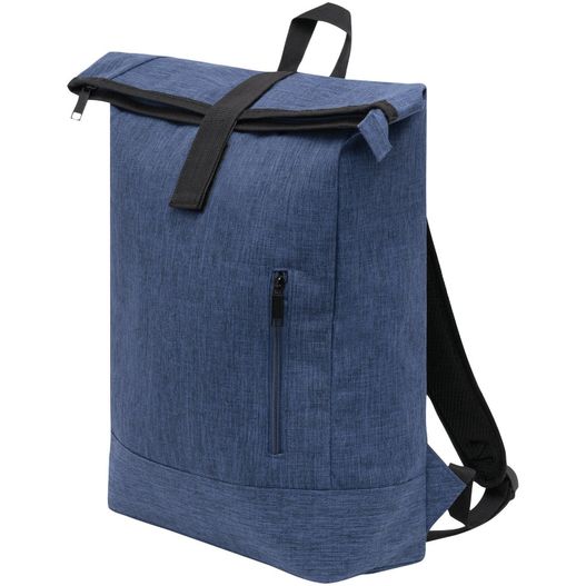 Rucksack MESSENGER (Bild 1)