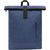 Rucksack MESSENGER (Bild 2)
